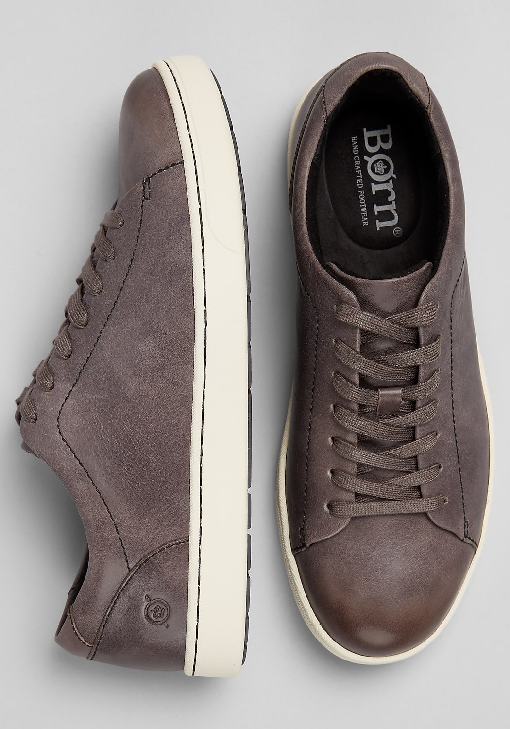 Born Allegheny II Sneakers