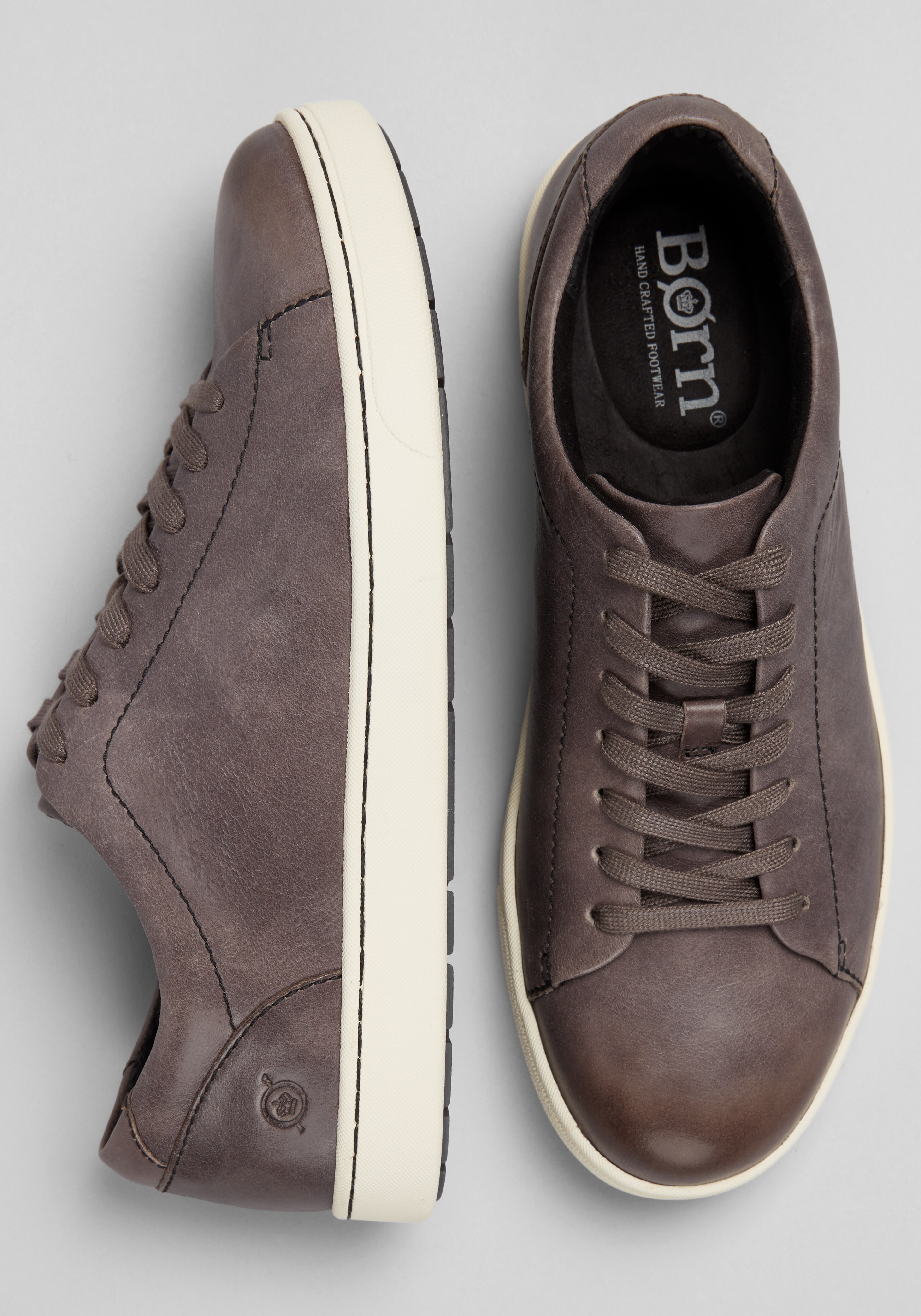 Born Allegheny II Sneakers