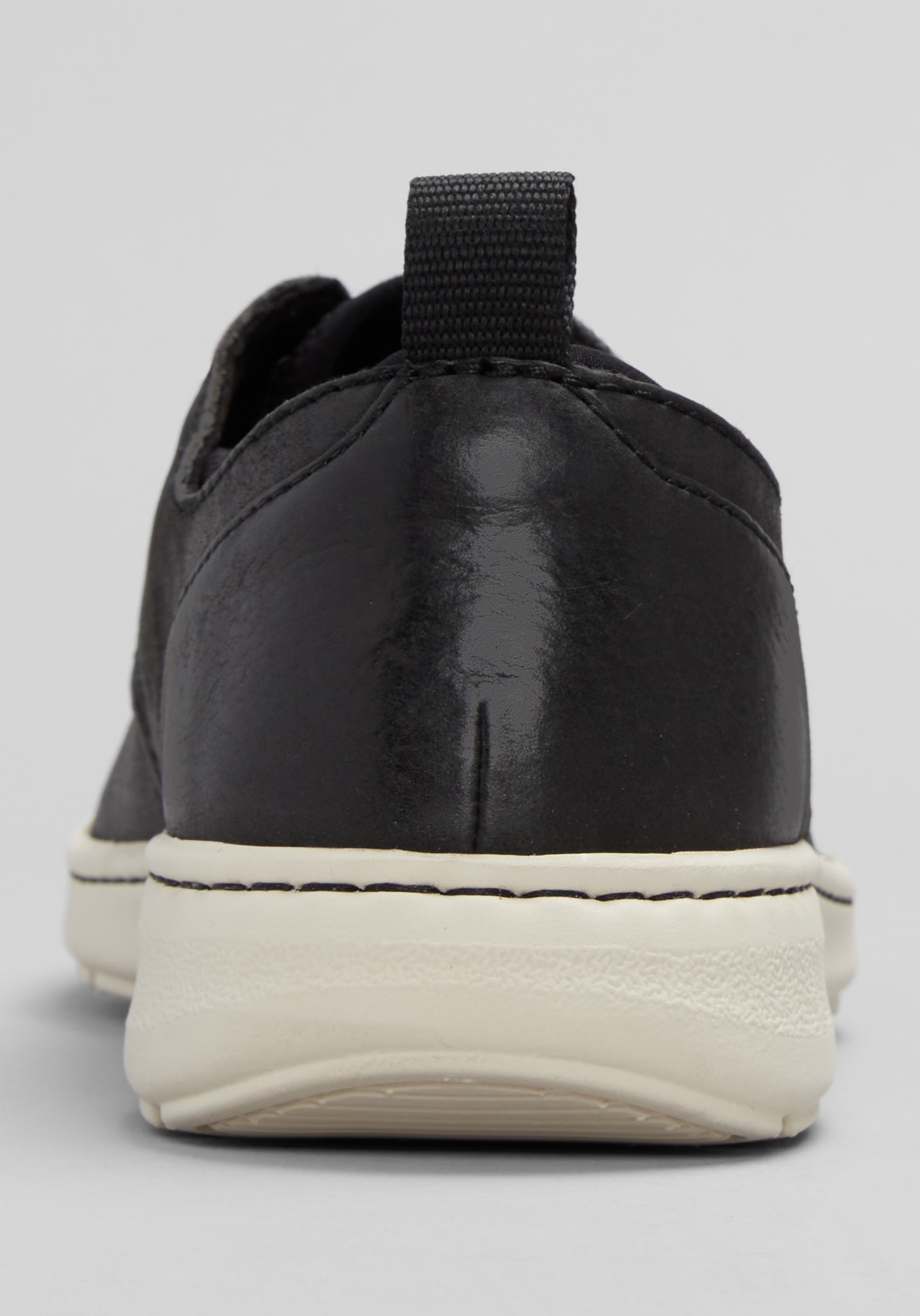 Born Marcus Sneakers