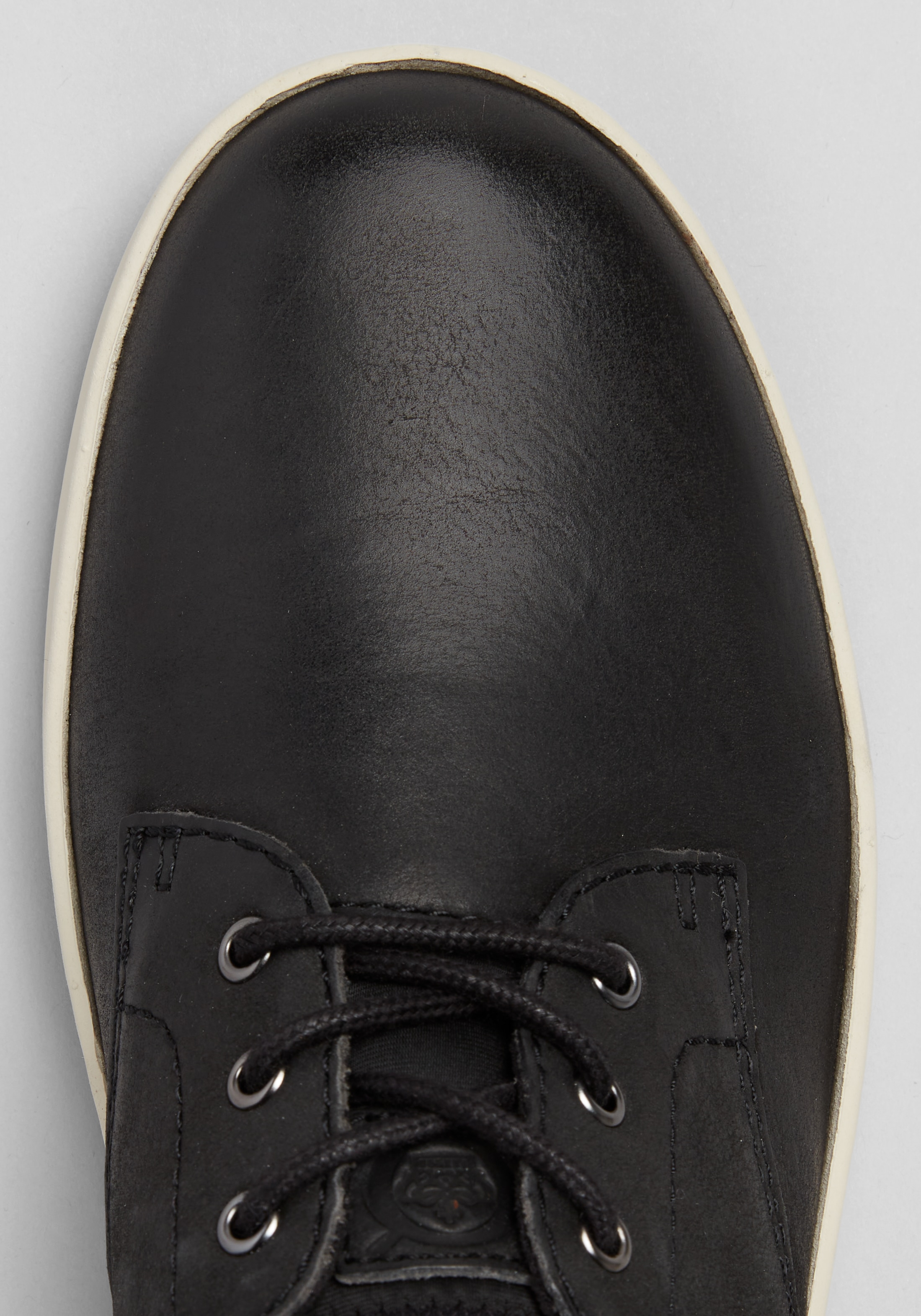 Born Marcus Sneakers