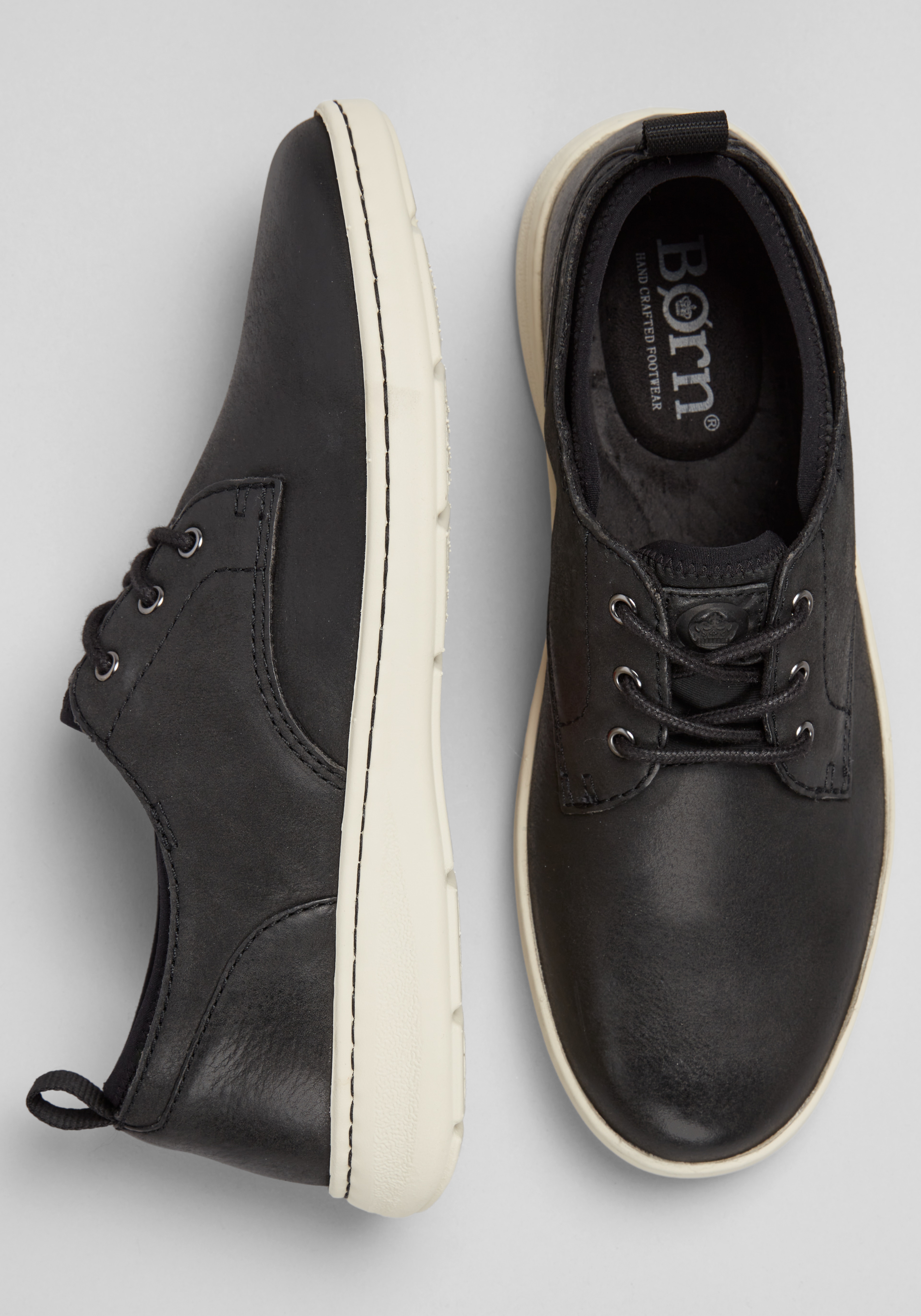 Born Marcus Sneakers