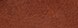 Color Brown