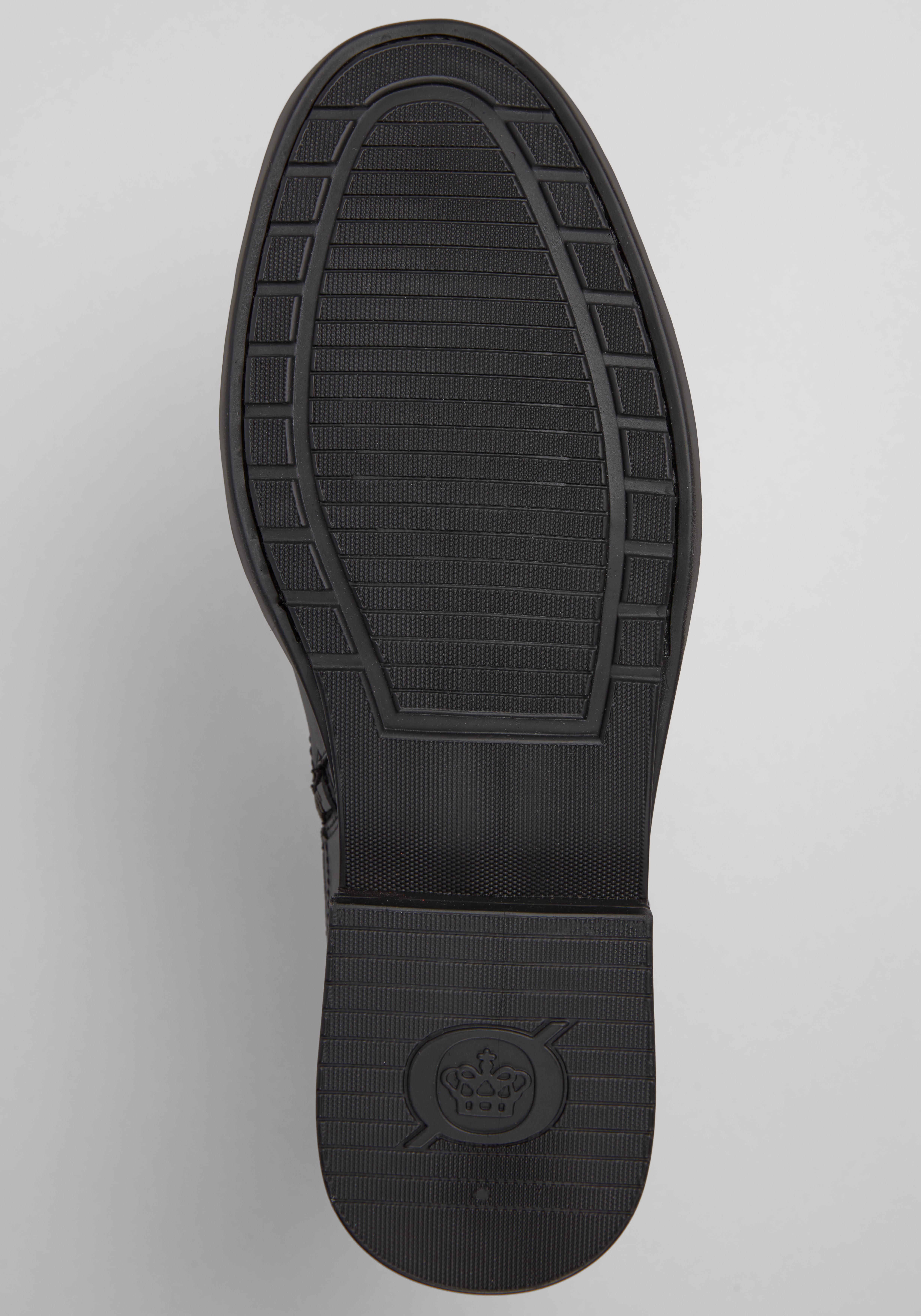 Born Reed Pull On Boots