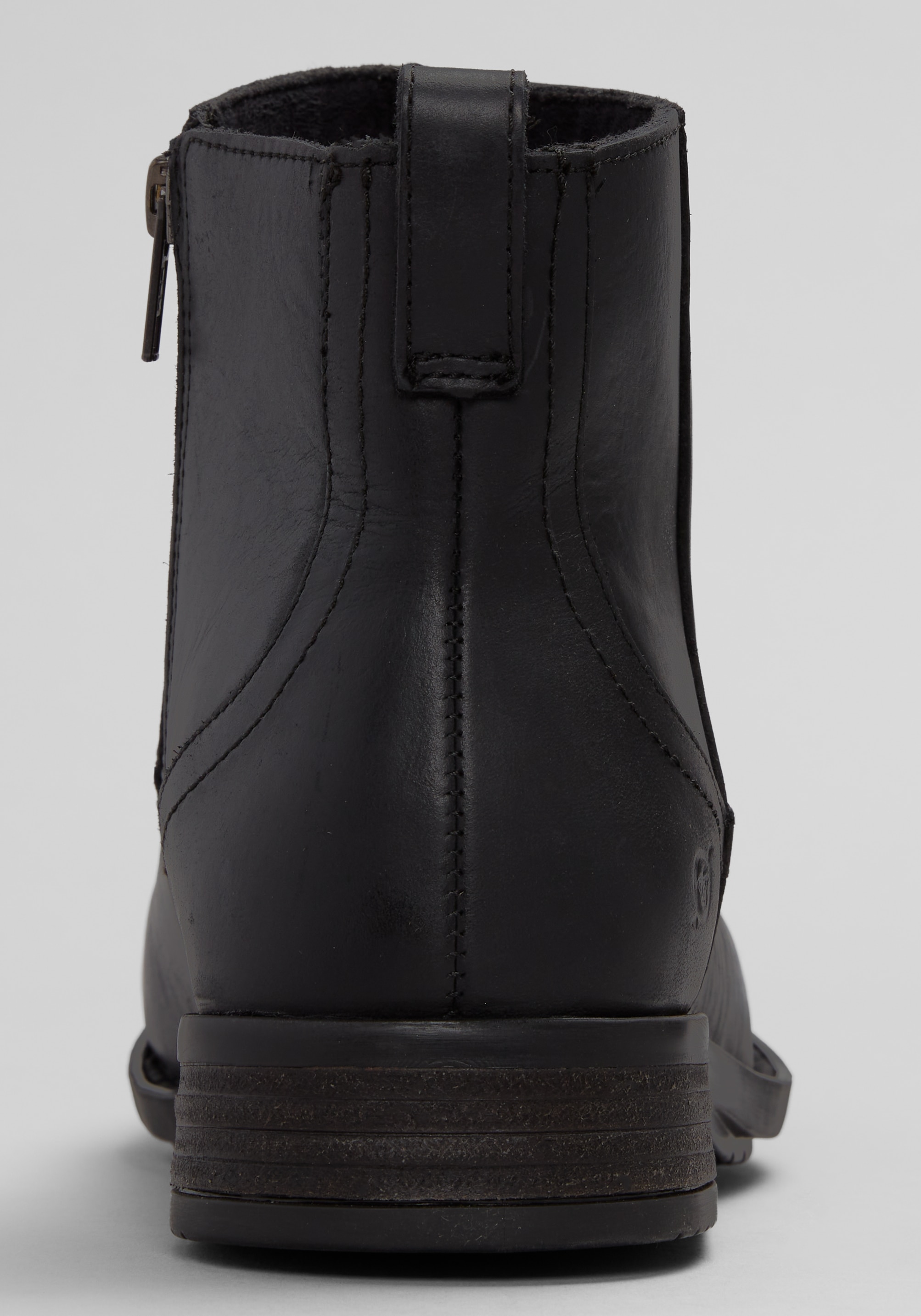 Born Reed Pull On Boots