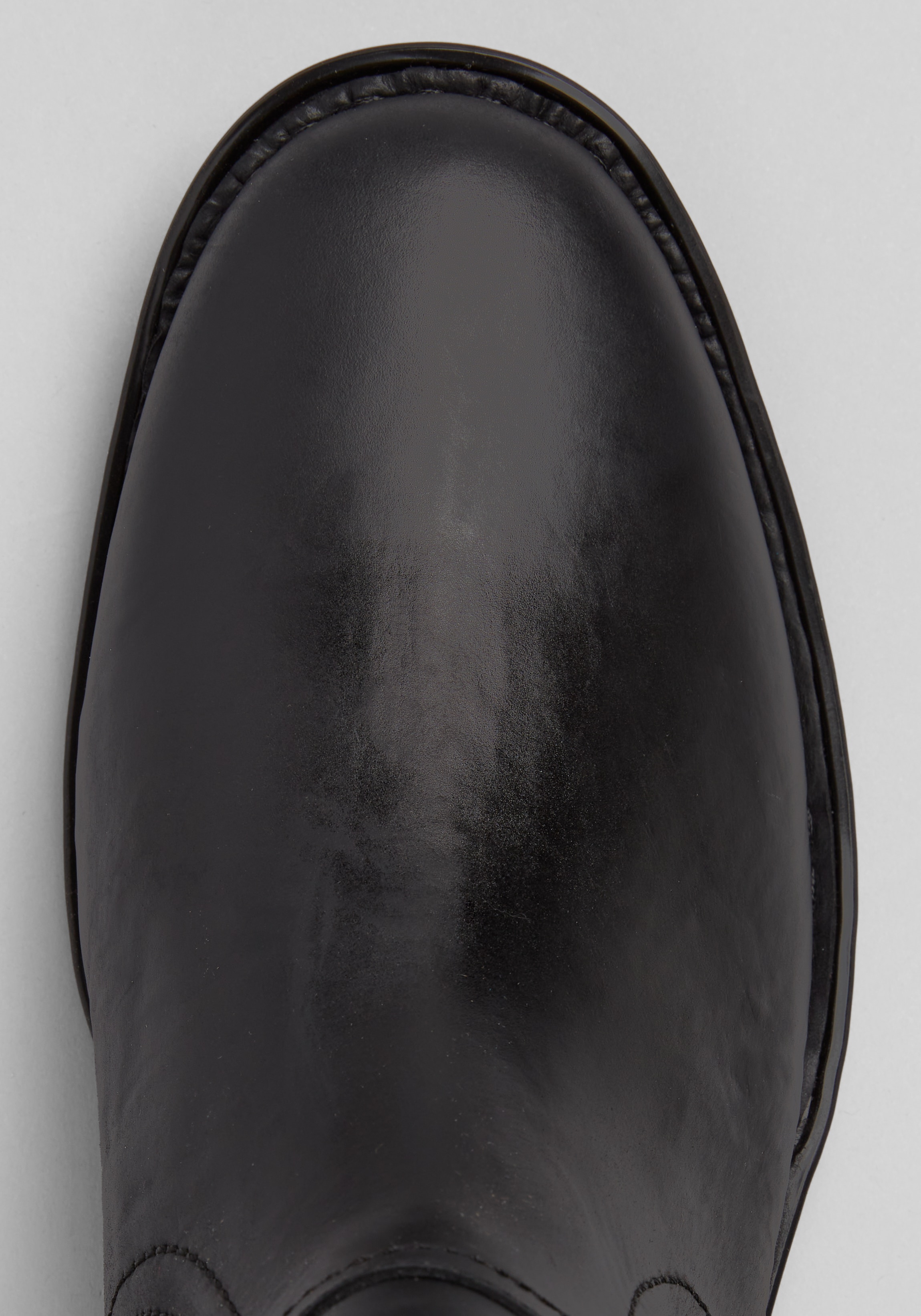 Born Reed Pull On Boots