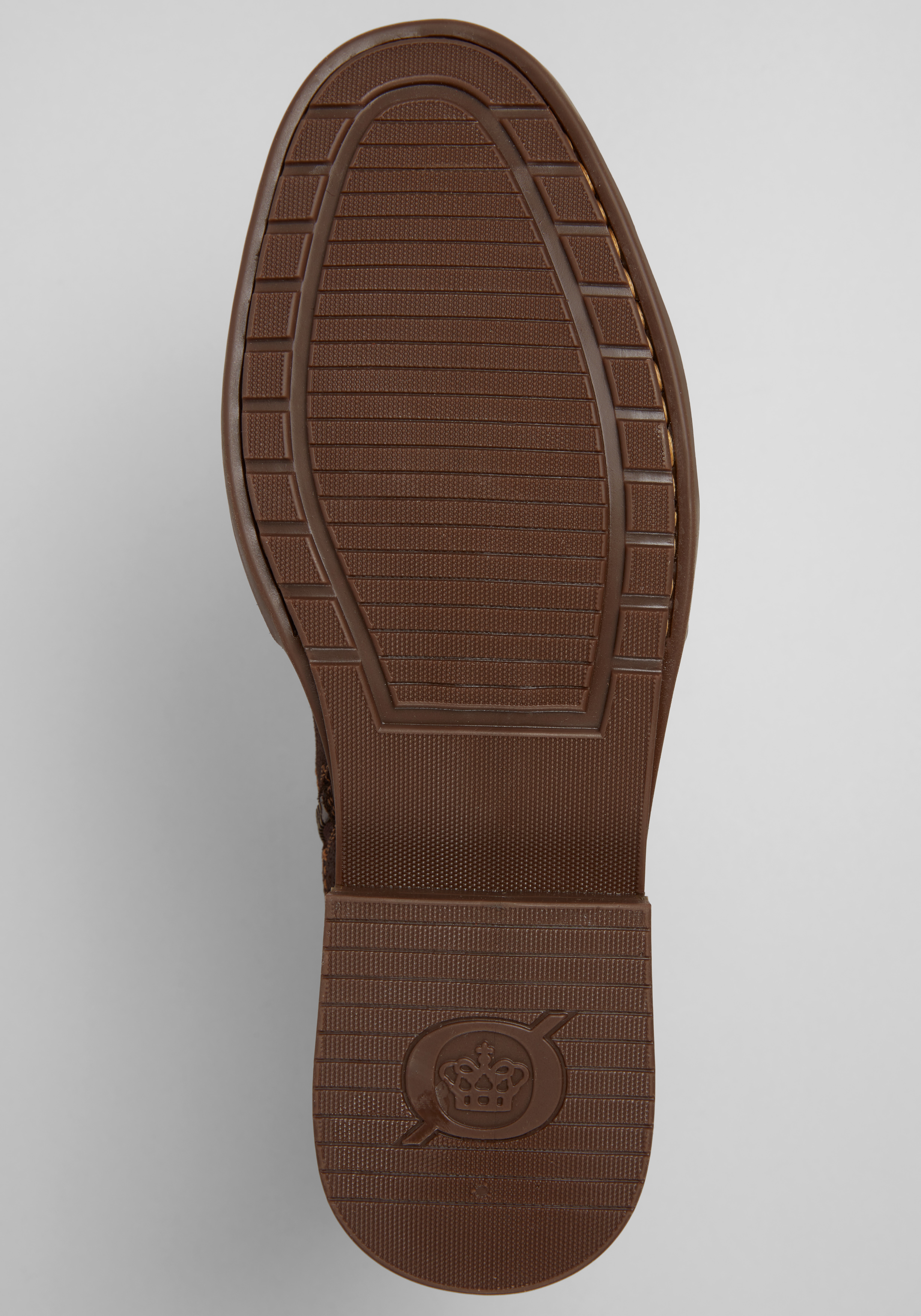 Born Reed Pull On Boots