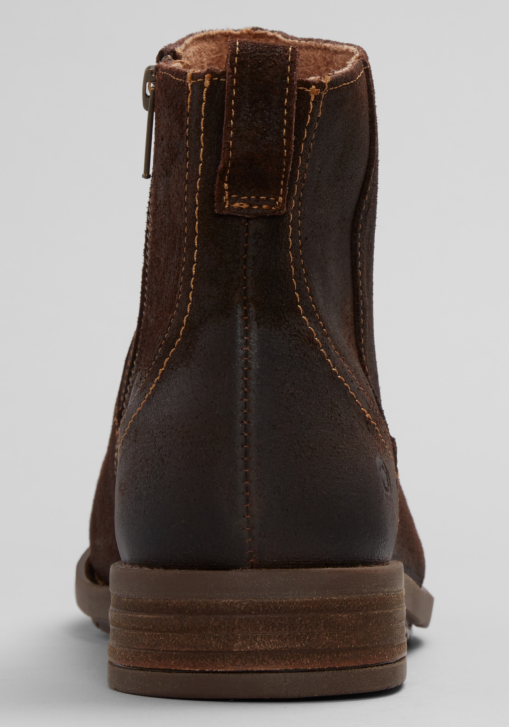 Born Reed Pull On Boots