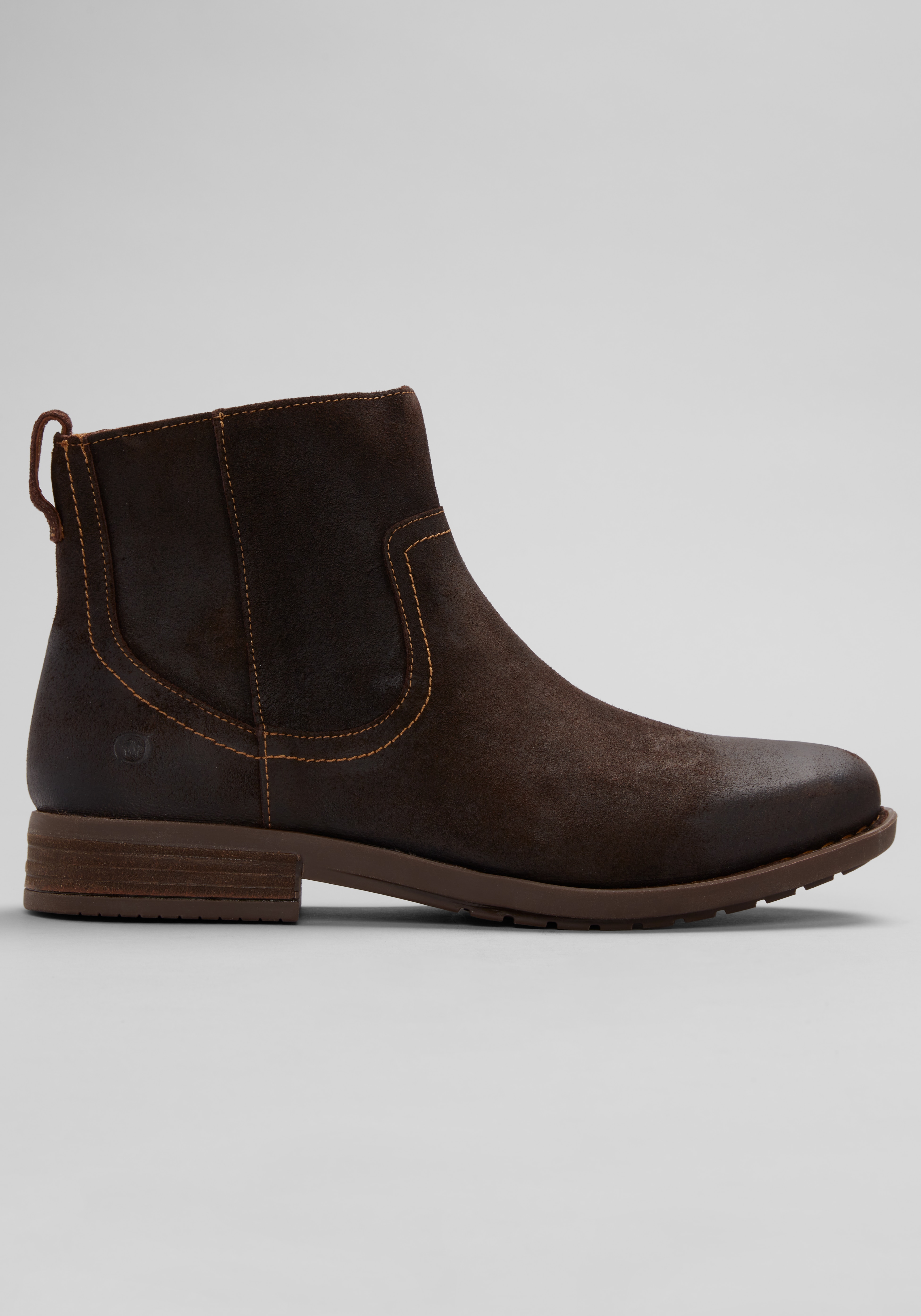 Born Reed Pull On Boots