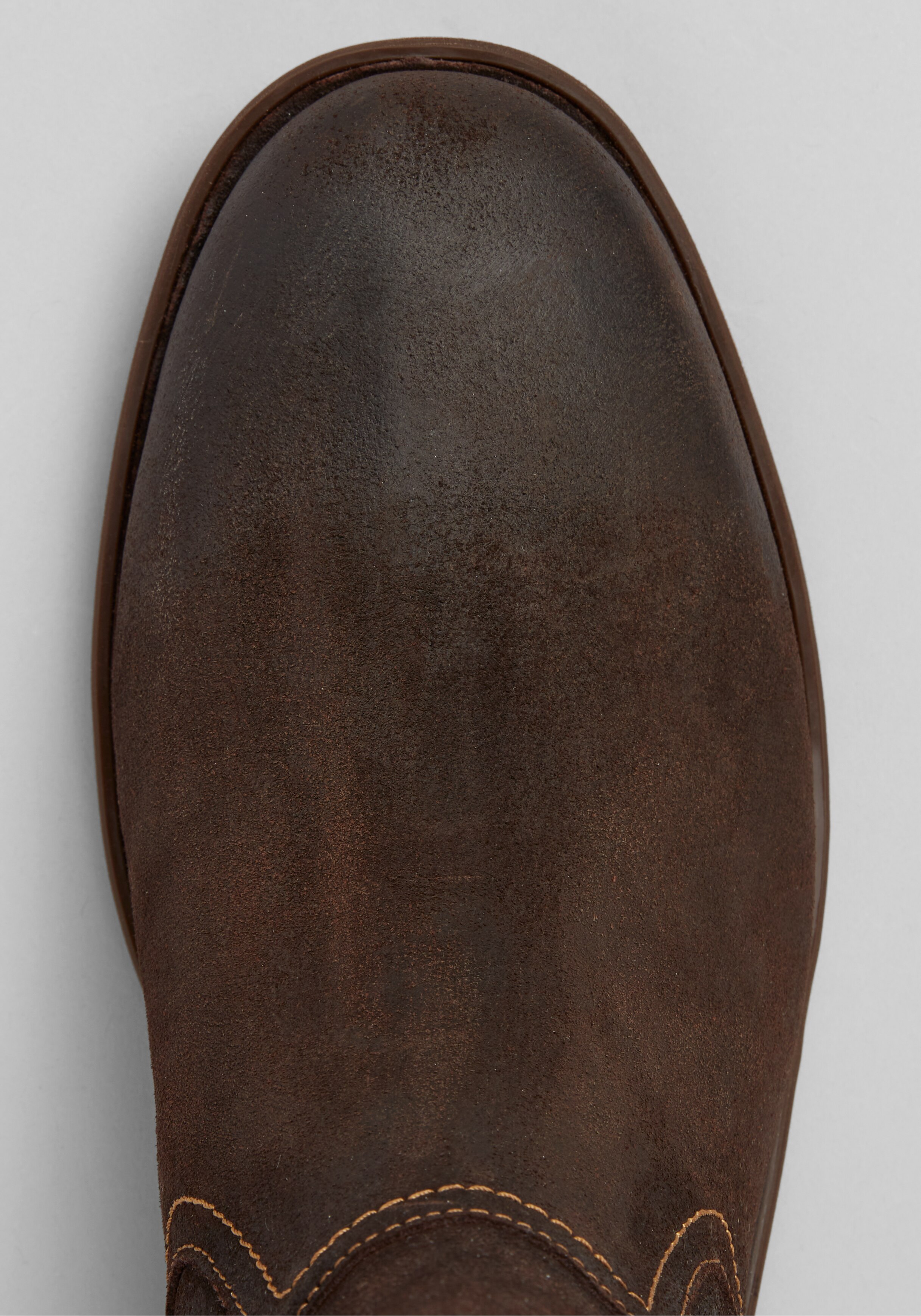 Born Reed Pull On Boots