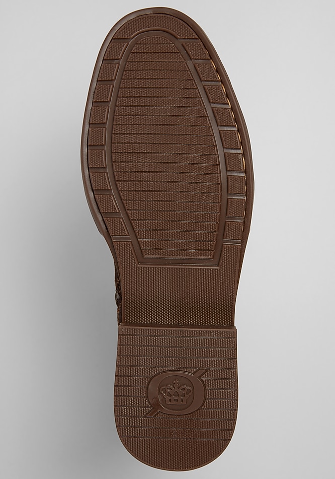 Born Reed Pull On Boots - Mens Clothing Online Exclusives  display picture 3