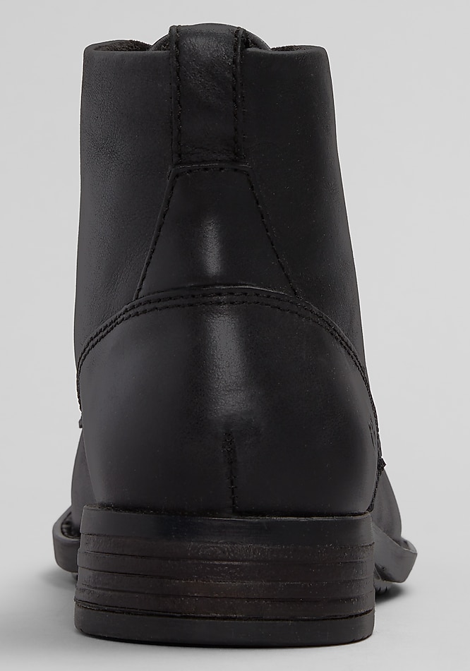 Born Ryker Boots - Mens Clothing Online Exclusives | Jos A Bank