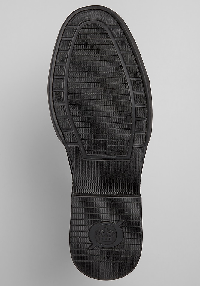 Born Ryker Boots - Mens Clothing Online Exclusives | Jos A Bank