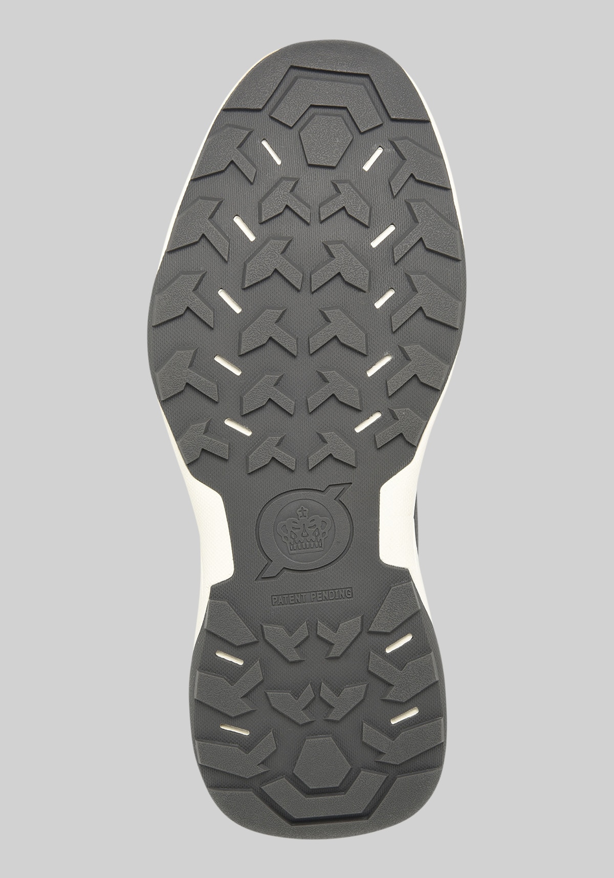 Born Shep Knit Sneakers