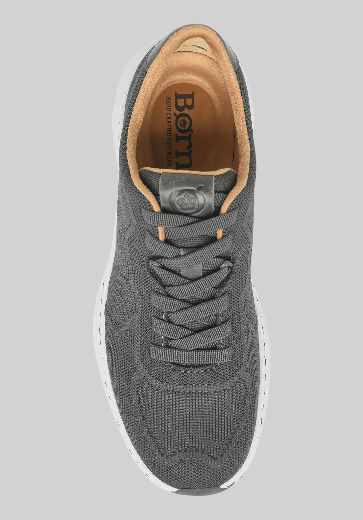 Born Shep Knit Sneakers