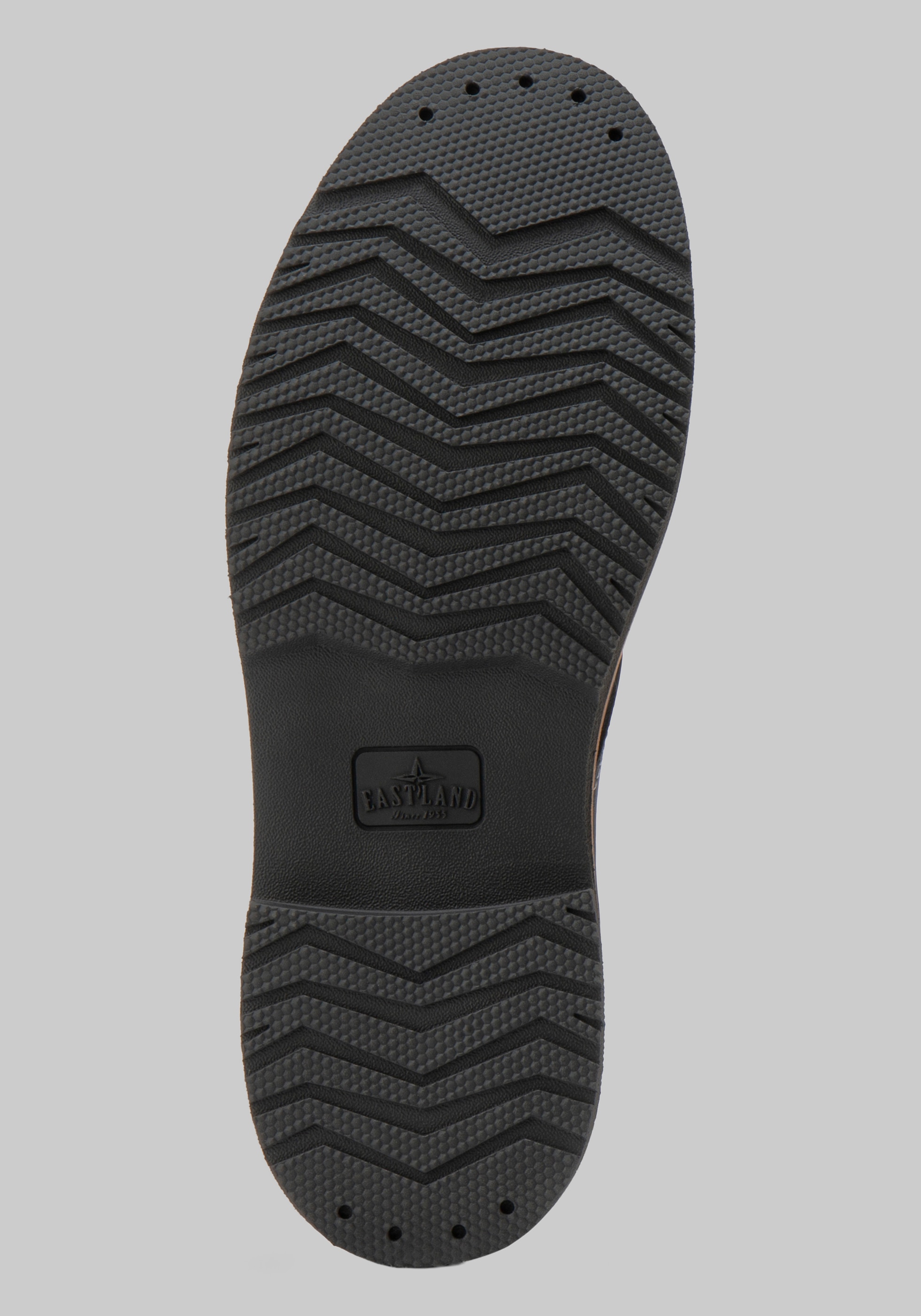 Eastland Chimney Pond Chelsea Boot