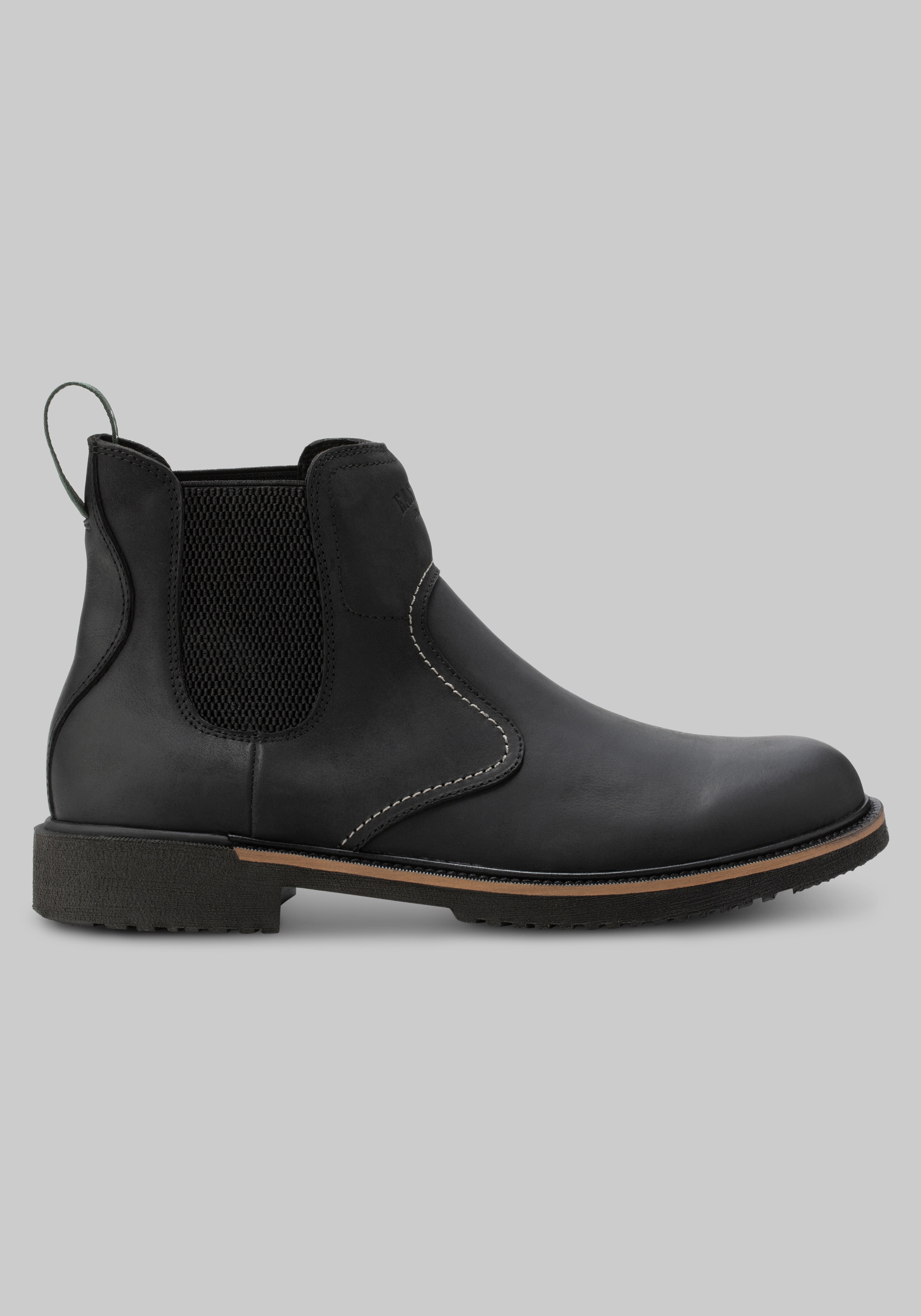 Eastland Chimney Pond Chelsea Boot