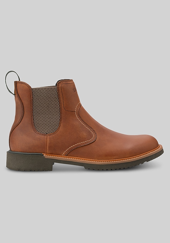 Eastland Chimney Pond Chelsea Boot - All Shoes | Jos A Bank