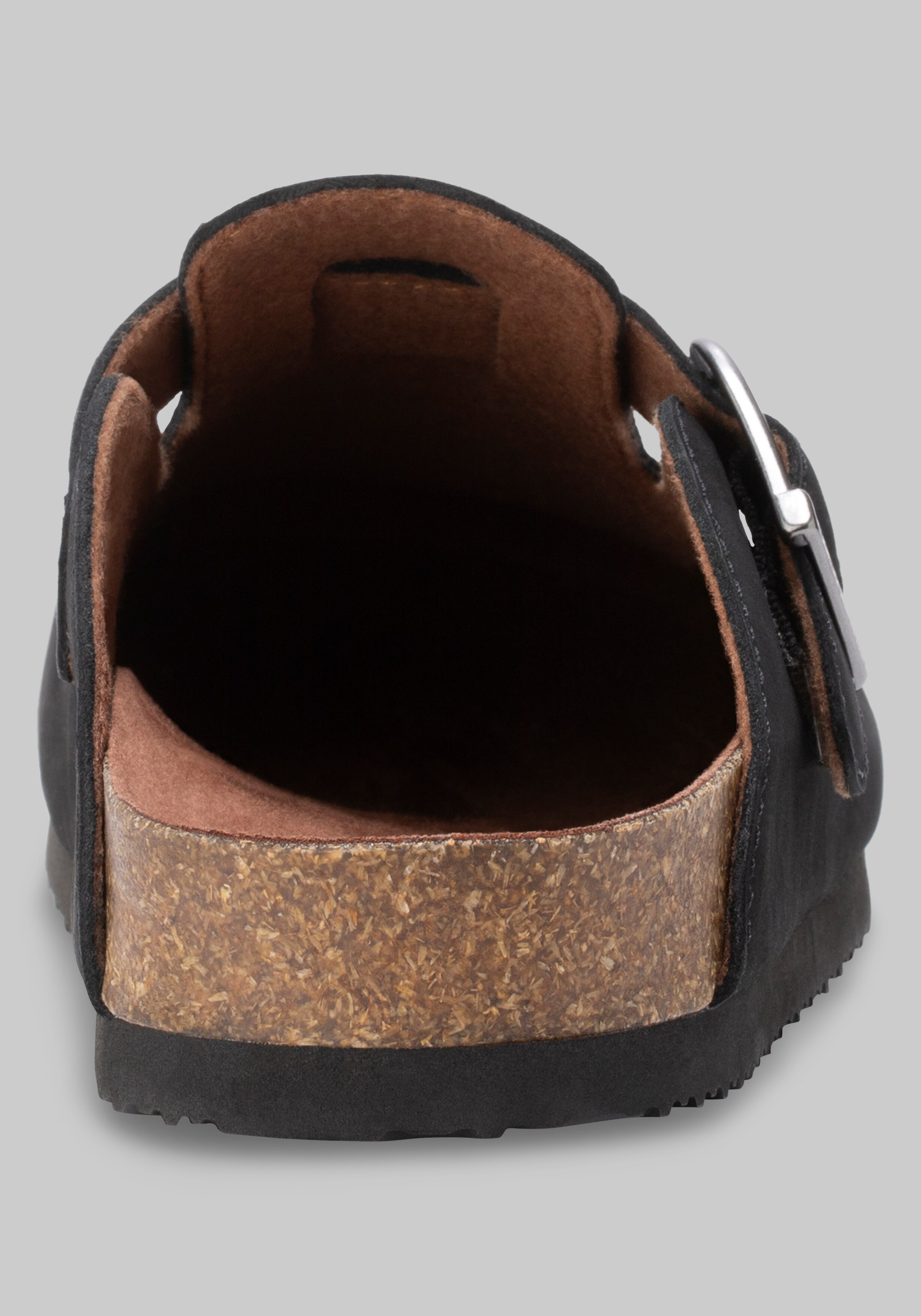 Eastland Gabe Clogs