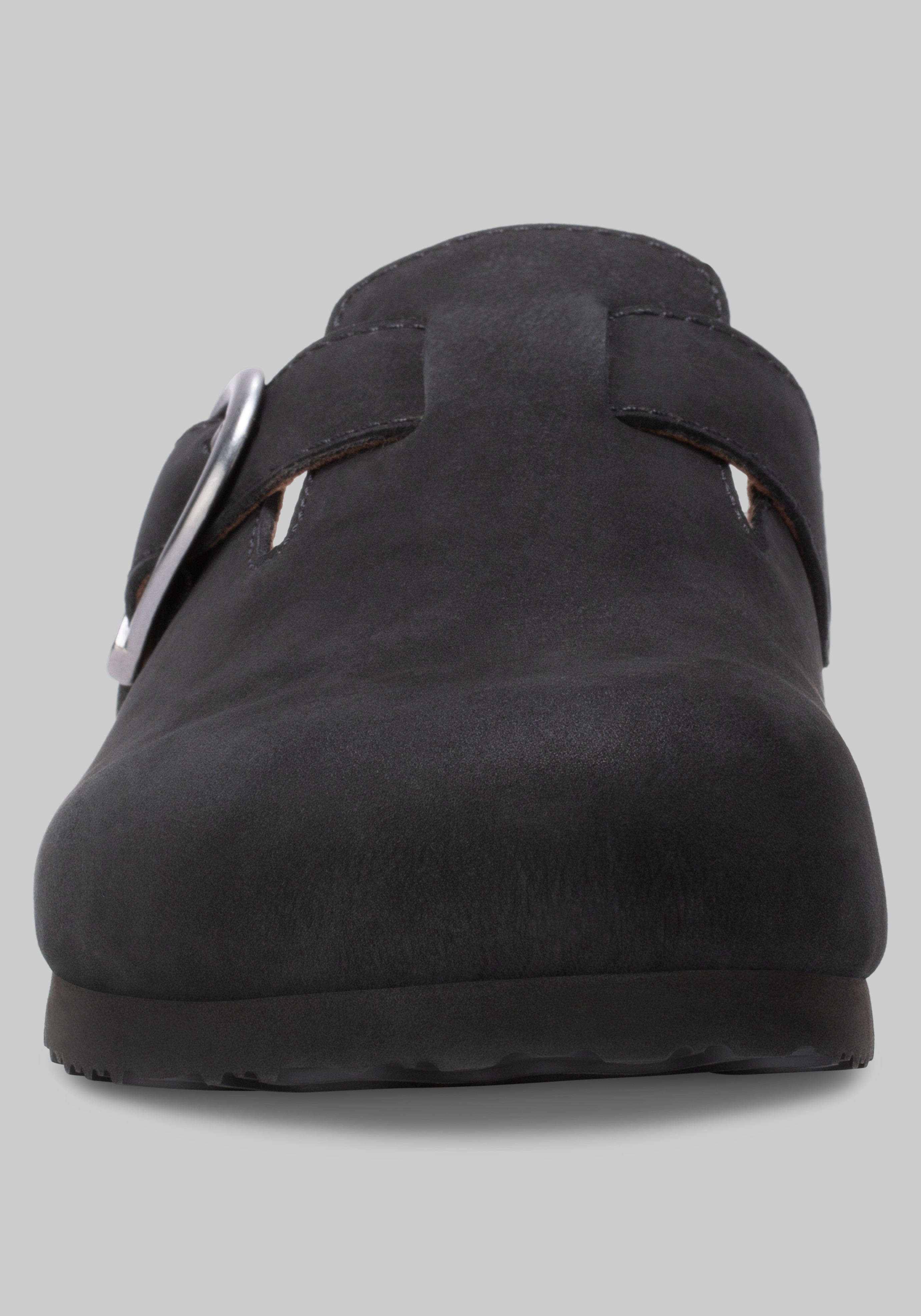 Eastland Gabe Clogs