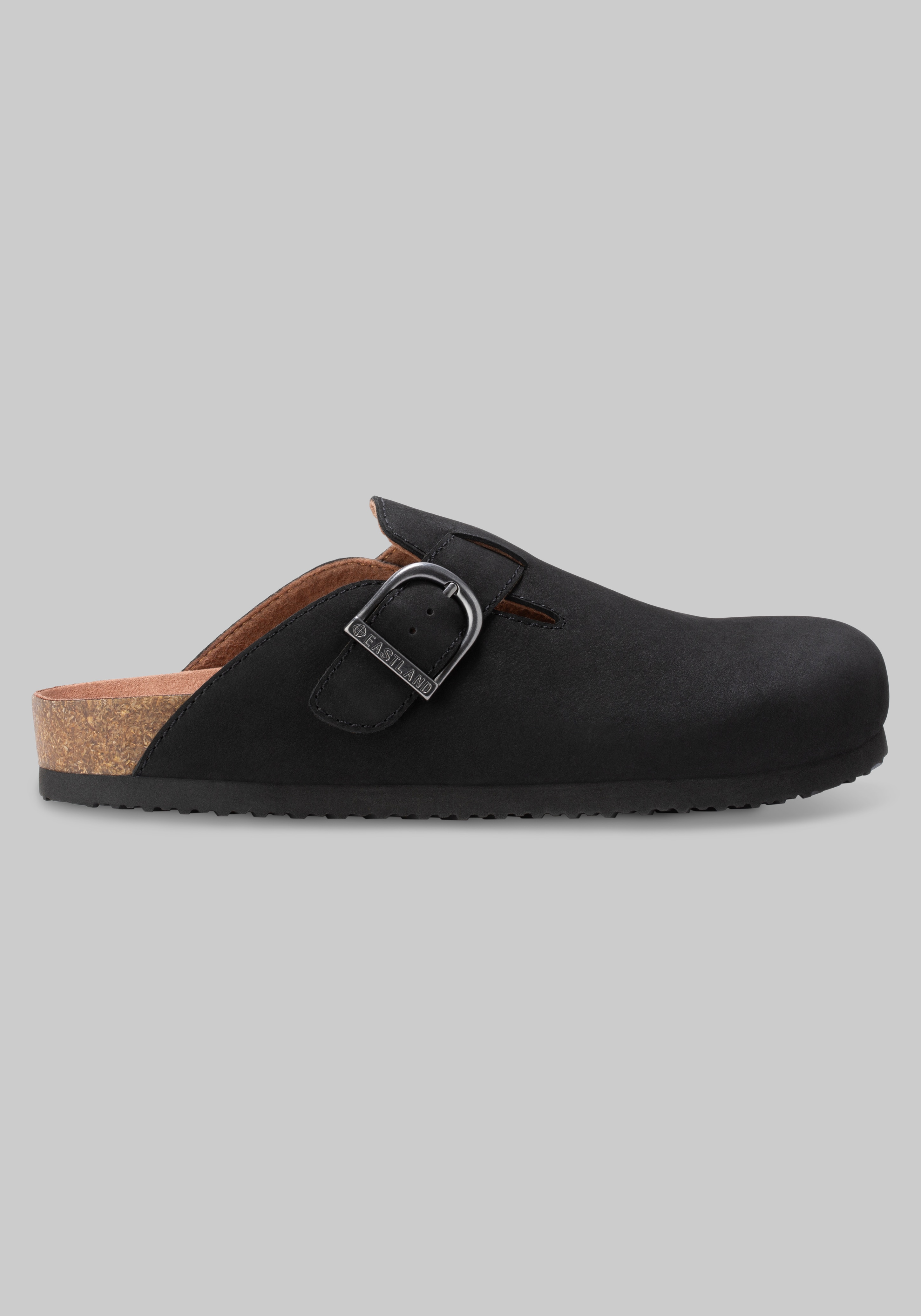 Eastland Gabe Clogs