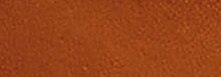 Saddle Tan
