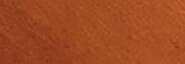 Saddle Tan