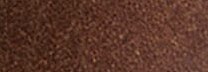 Brown Ch