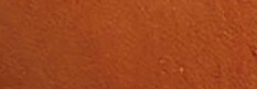 Saddle Tan