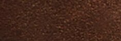 Brown Ch