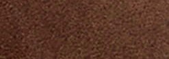 Color Brown Ch
