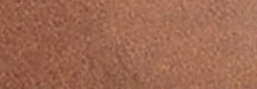 Color Brown Ch