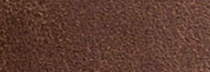 Color Brown Ch