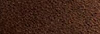 Color Brown Ch