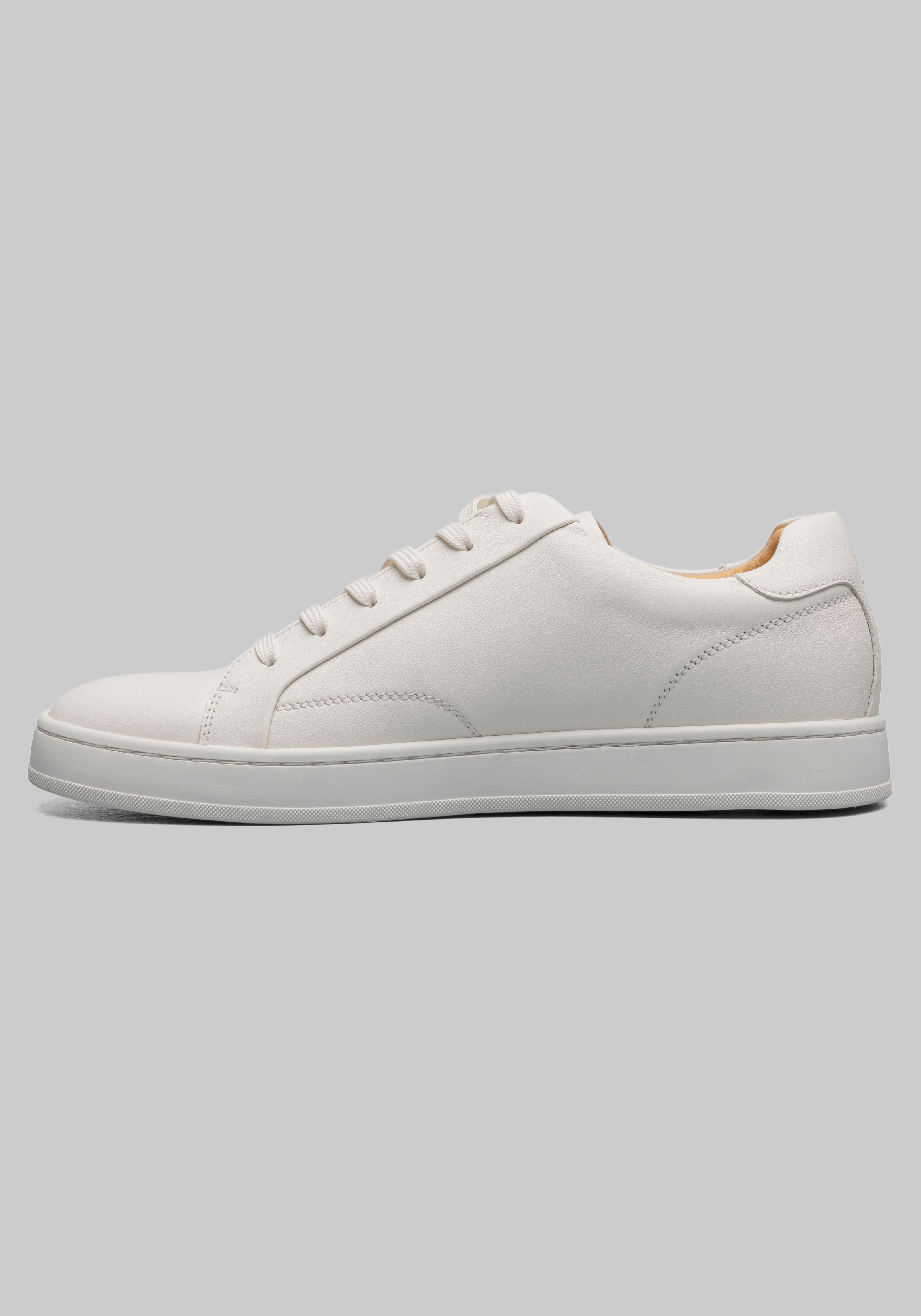 Florsheim Monopoli Lace-To-Toe Sneakers