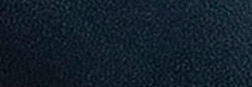 Navy Multi