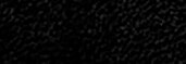 Color Black