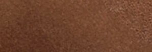 Color Brown Ch