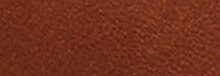 Color Cognac Multi
