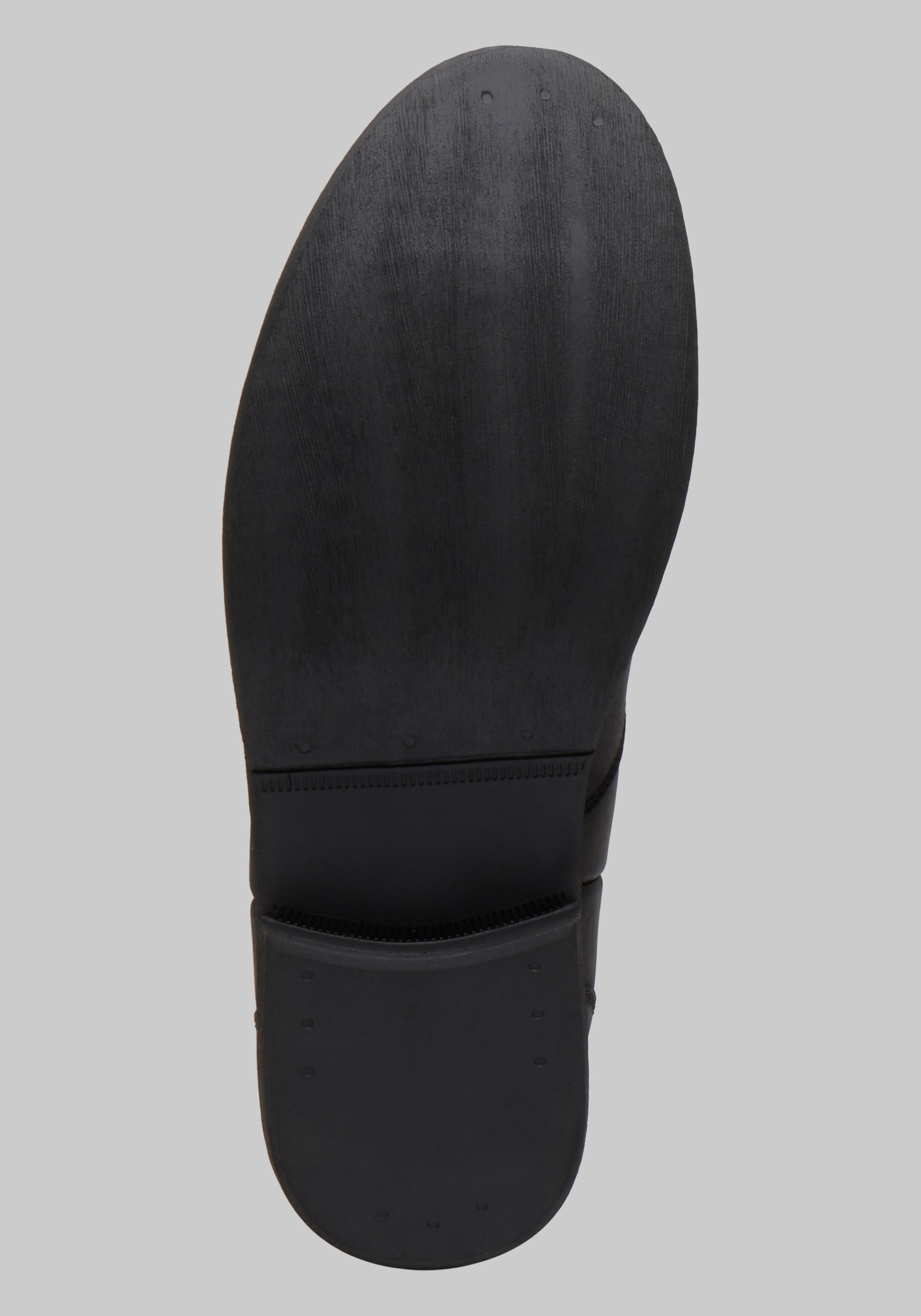 Eastland Daily Double Pull On Boots