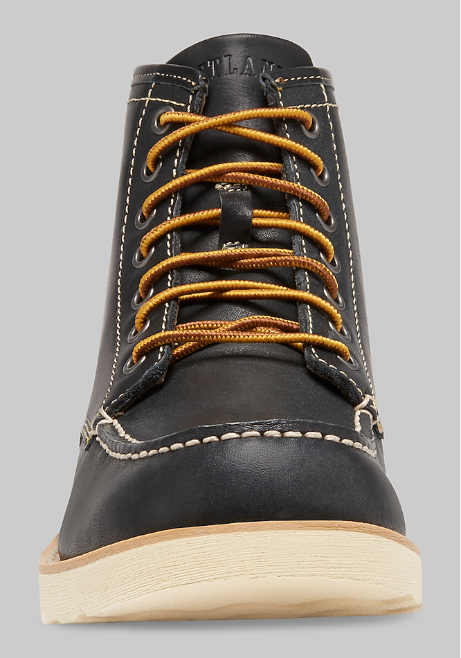 Eastland Lumber Up Moc Toe Boots - All Shoes | Jos A Bank display picture 1