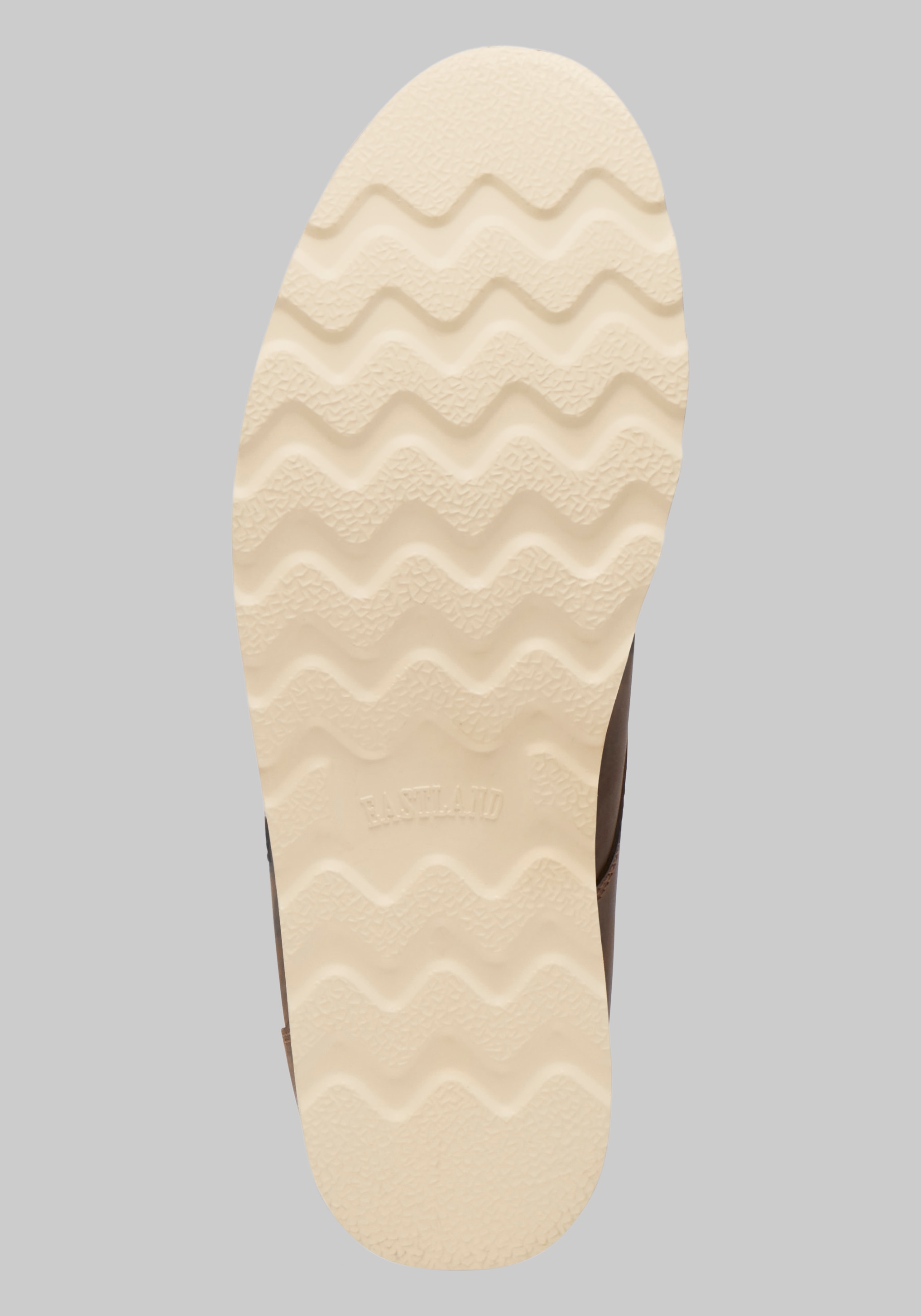 Eastland Jack Chukka Ankle Boots