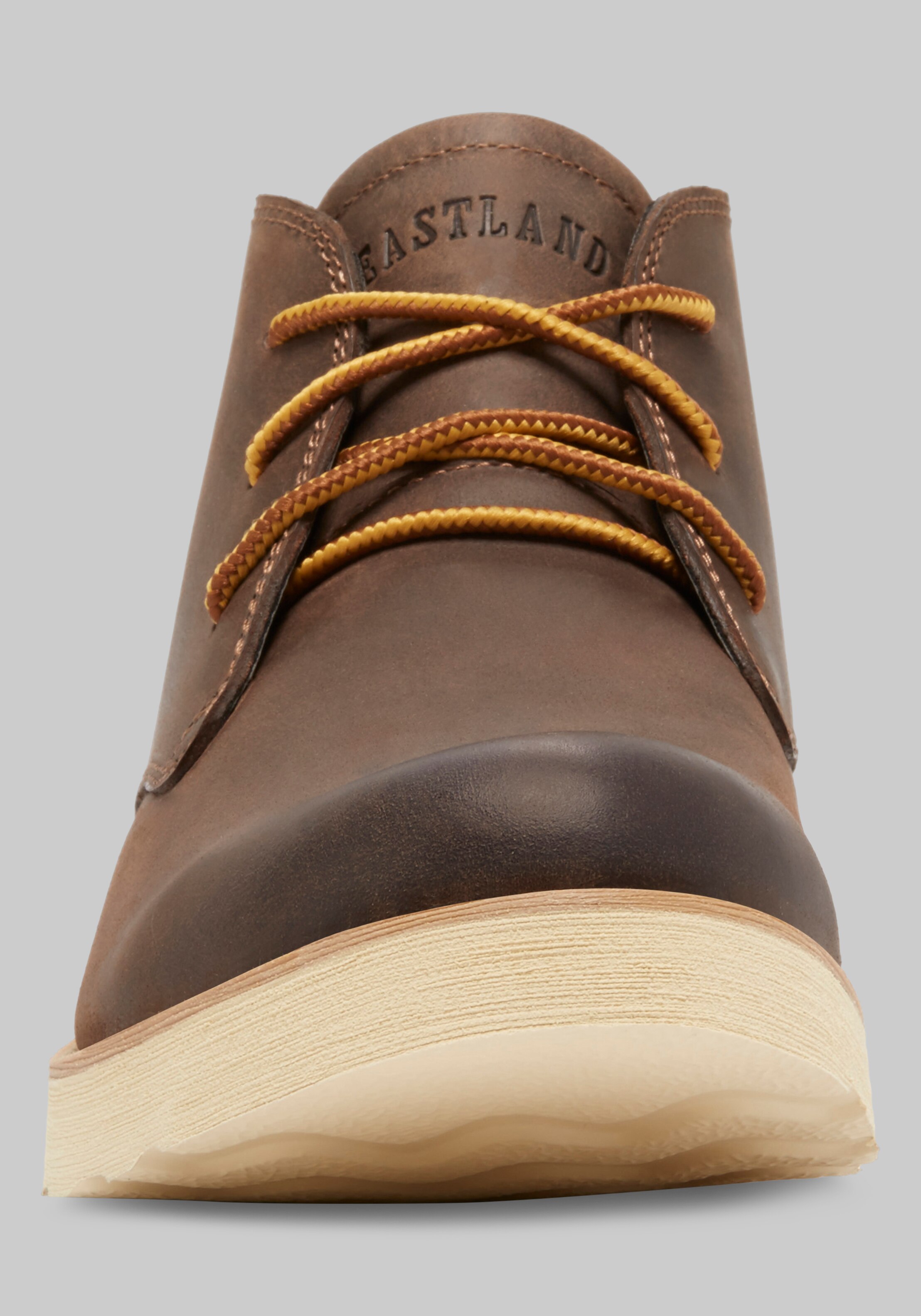 Eastland Jack Chukka Ankle Boots