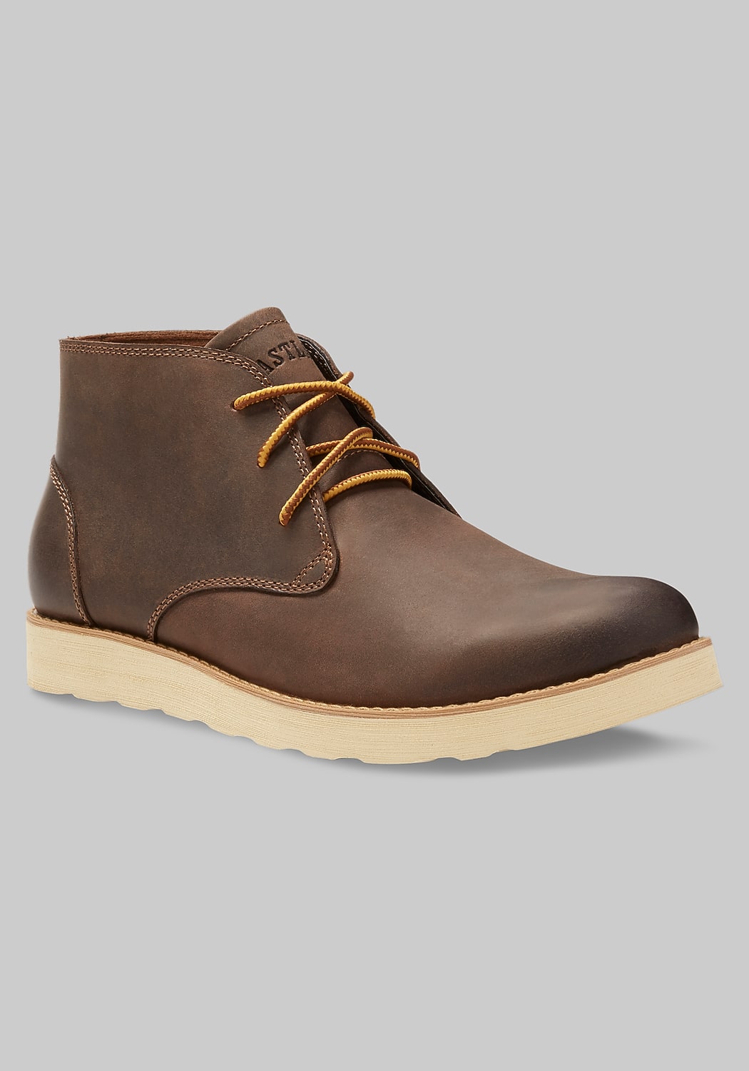 Eastland Jack Chukka Ankle Boots
