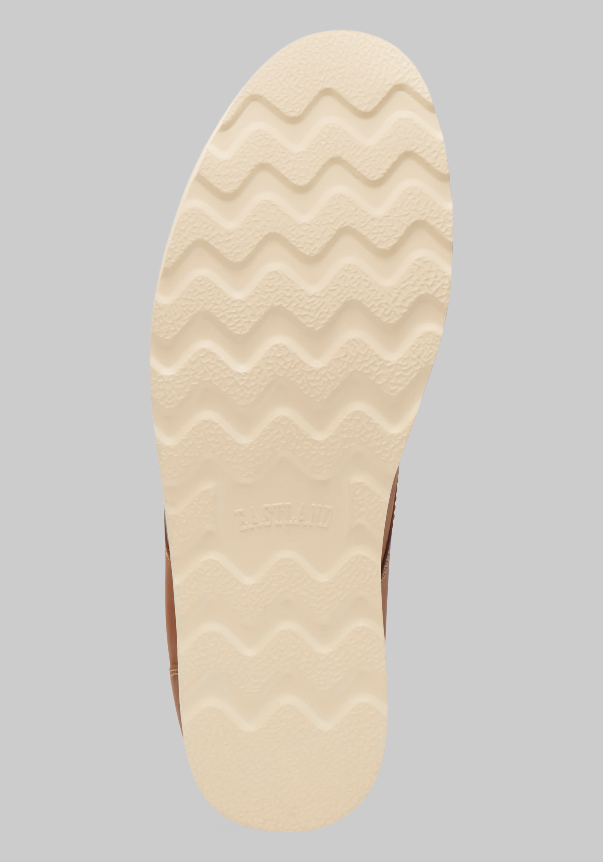 Eastland Jack Chukka Ankle Boots