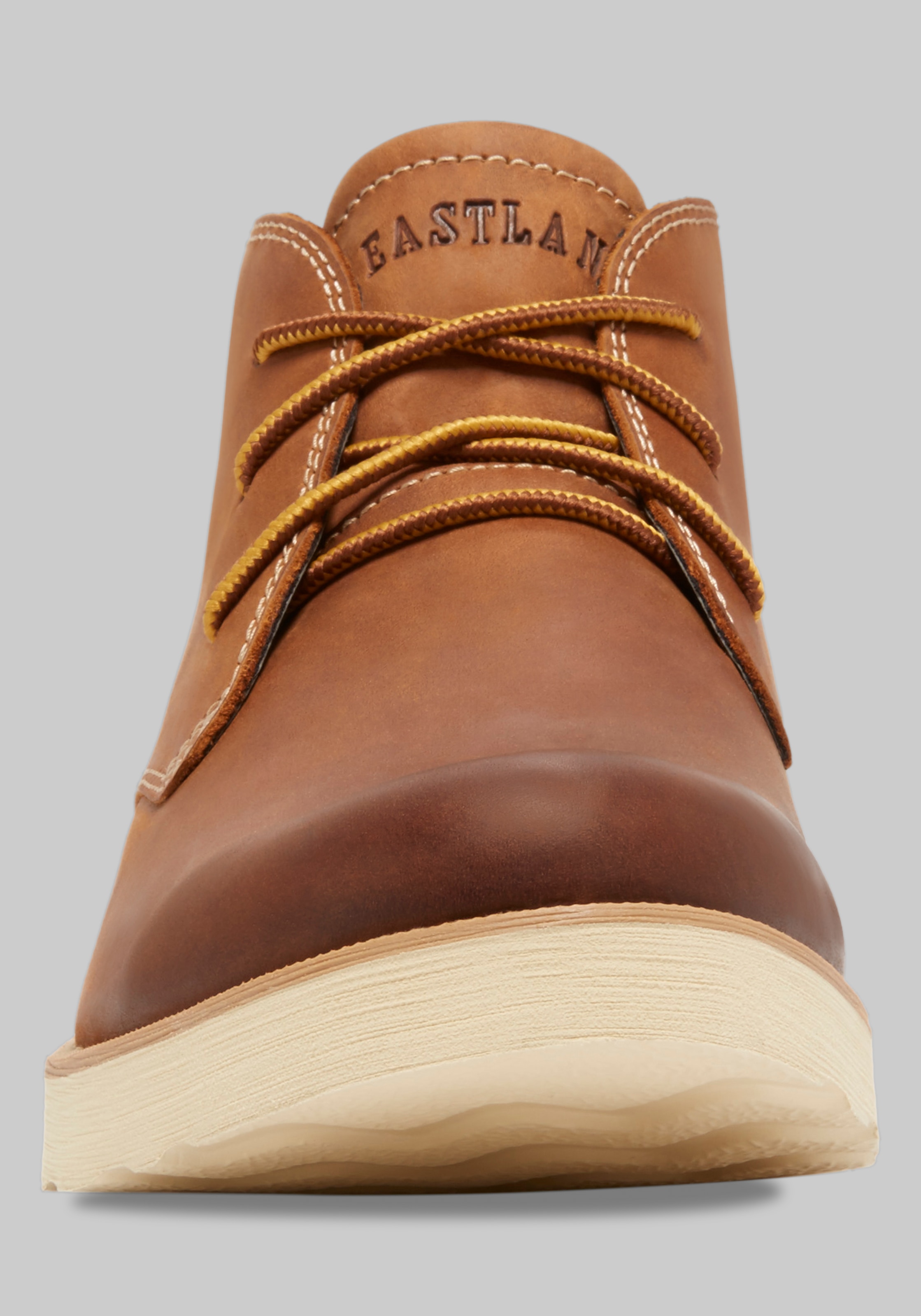 Eastland Jack Chukka Ankle Boots