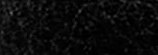 Black Tumbled