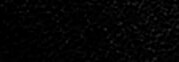 Color Black Tumbled