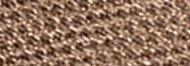 Color Taupe