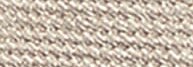Color Sand