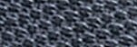Color Navy